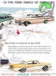Ford 1958 368.jpg
